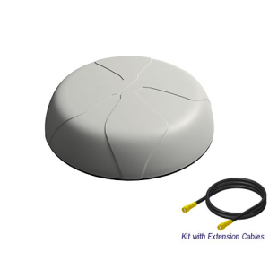 Panorama LP-IN2382 4x4 MiMo 2G/3G/4G Cellular Antenna